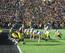 Michigan at Iowa on Nov. 23.