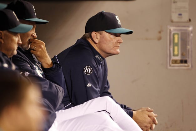 Under-the-Radar Roster Holes MLB Teams Are Ignoring This Offseason