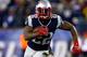 Stevan Ridley not only cost his team Sunday night, but he can't be relied upon in fantasy crunch time either.