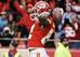 Maligned receiver Dwayne Bowe has finally gotten the monkey off his back for fantasy owners.