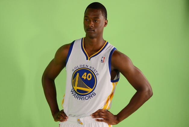 5 Potential Trades Chicago Bulls Would Be Forced to Think About