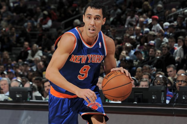 7 NBA Players Who Desperately Need More Minutes for Their Team to Thrive