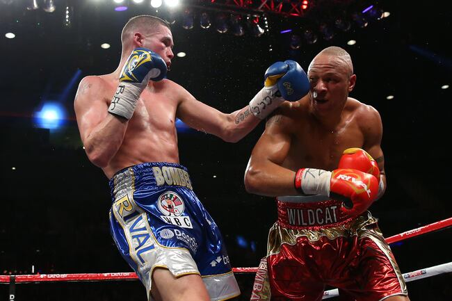 Hi-res-165113354-tony-bellew-punches-isaac-chilemba-during-the-wbc_crop_north