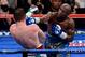 Floyd Mayweather looked as dominant as ever against Canelo Alvarez, but how would he fare in a mythical matchup with Manny Pacquiao?