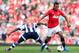 After months of uncertainty, Nani might finally be leaving Old Trafford.