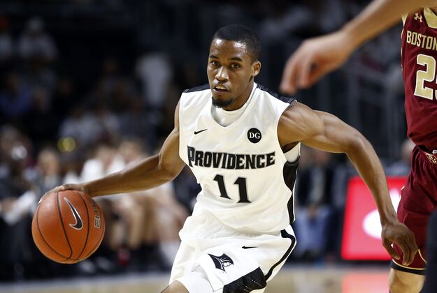Kentucky Basketball: 5 Dangerous Trap Games for Wildcats in 2013-14 Season