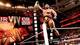 Big E Langston successfully retains his Intercontinental Championship.
