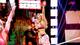 Natalya forces AJ Lee to tap out to the Sharpshooter to pick up the win for Team Total Divas.