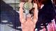 John Cena walks out of Boston still the World Heavyweight champion.