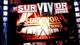 Survivor Series 2013 set.