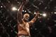 Mark Hunt and Antonio "Bigfoot" Silva are battling to remain relevant in the heavyweight division.