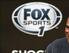 UFC Fight Nights continue bouncing around between days and time slots.