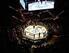 The UFC's ambitious international expansion has seen ticket sales dip in some markets.