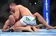 Mauricio "Shogun" Rua and Ryan Bader are both desperately looking to get back in the spotlight after ugly losses.