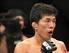 Almost five years after fighting Miguel Torres for the WEC belt, Takeya Mizugaki might be moving back toward a title fight.