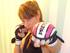 Beth Correia makes her MMA debut after the withdrawal of Aleksandra Albu.