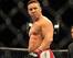 Pat Barry is possibly the most inconsistent fighter in MMA.