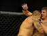 Nikita Krylov vs. Soa Palelei was an inauspicious start for both fighters' UFC careers.