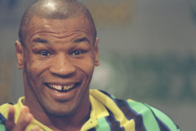 The Most Insane Things Done by Insane Athletes