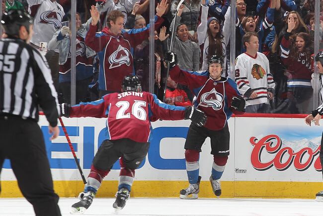 Hi-res-450657559-parenteau-and-teamate-paul-stastny-of-the-colorado_crop_north