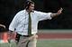 Can Miami head coach Al Golden have his Hurricanes cold-weather-ready Friday in Pittsburgh?