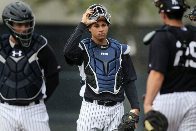 MLB Trade Rumors: Updating Top MLB Prospects on the Trade Block, Week 3