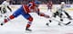 Max Pacioretty