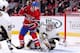 Brendan Gallagher