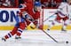 Tomas Plekanec