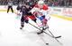 Alex Galchenyuk
