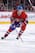 Lars Eller