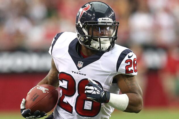 Week 13 Waiver Wire: Top Pickups