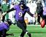 Justin Tucker hasn't been the same productive kicker in Year 2, but his fantasy arrow is pointing up now.