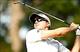Martin Laird won the 2013 Valero Texas Open.