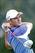 Martin Kaymer has not won on the PGA Tour since the 2010 PGA Championship.