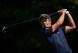 Luke Donald spent 56 weeks ranked No. 1 on the Official World Golf Rankings.