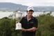 Rory McIlroy won the 2011 U.S. Open.