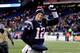 Don't worry, Pats fans...Tom Brady's got this.