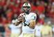 Bortles has been phenomenal as of late.
