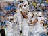 The Sun Devils are playing some of their best football as of late.