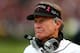 Spurrier will have to keep his team focused on Saturday.