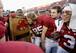 Can Stanford build some momentum heading into Pac-12 title game?