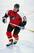 Brind'Amour was a leader in Philadelphia and Carolina.