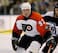 Jeremy Roenick remains one of the greatest Americans in NHL history.