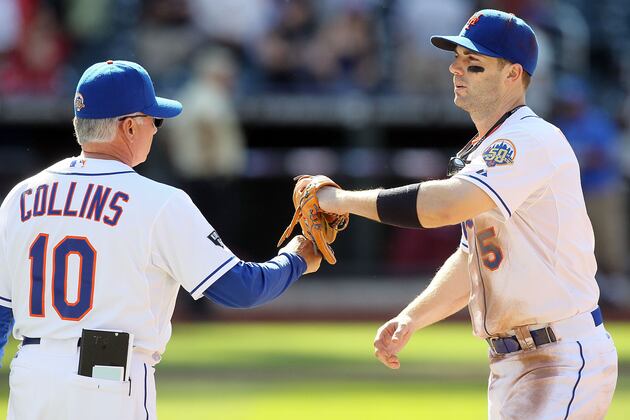 MLB Teams with the Most Work Left to Do This Winter
