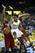 As expected, Derrick Walton is enduring some growing pains.