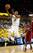 Glenn Robinson III has struggled to adapt to his new role in Michigan's offense.