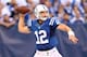 Andrew Luck