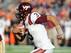 Logan Thomas