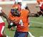 Taquan Mizzell